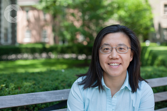 Kundiman Retreat 2015